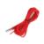 CREALITY - Tubo Calefactor Creality Ender-3 V2 Neo/Ender-3 V2