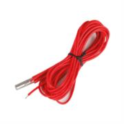 CREALITY - Tubo Calefactor Creality Ender-3 V2 Neo/Ender-3 V2
