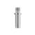 CREALITY - Tubo Creality MK Throat Ender-3 Neo/Max Neo/CR-10 Smart