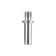 CREALITY - Tubo Creality MK Throat Ender-3 Neo/Max Neo/CR-10 Smart