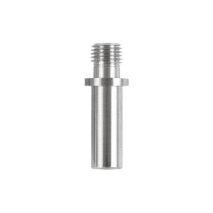 CREALITY - Tubo Creality MK Throat Ender-3 Neo/Max Neo/CR-10 Smart