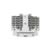 CREALITY - Disipador de Calor Creality CR-10 Smart