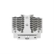 CREALITY - Disipador de Calor Creality CR-10 Smart