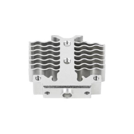 CREALITY - Disipador de Calor Creality CR-10 Smart