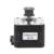 CREALITY - Motor Creality 42-34 CR-10 Smart
