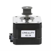 CREALITY - Motor Creality 42-34 CR-10 Smart
