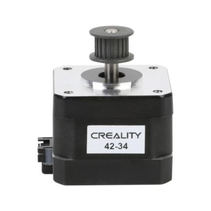 CREALITY - Motor Creality 42-34 CR-10 Smart