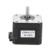 CREALITY - Motor Creality 42-34 DD5/3X Motion