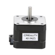 CREALITY - Motor Creality 42-34 DD5/3X Motion