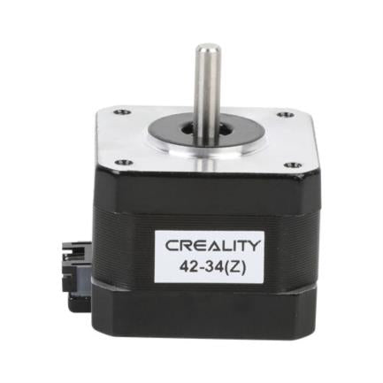 CREALITY - Motor Creality 42-34 DD5/3X Motion