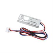 CREALITY - Kit de Nivelación Creality Automático Inteligente CR-10