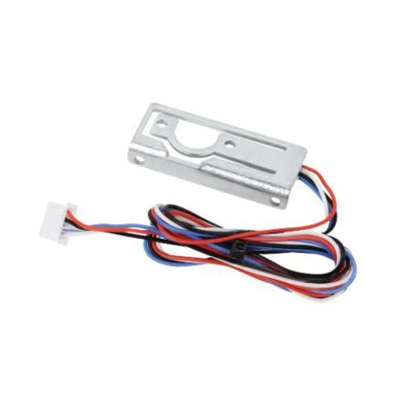 CREALITY - Kit de Nivelación Creality Automático Inteligente CR-10