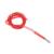 CREALITY - Tubo Calefactor Creality CR-10 Smart