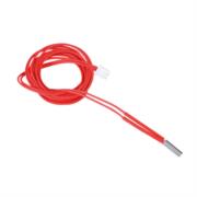 CREALITY - Tubo Calefactor Creality CR-10 Smart