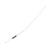 CREALITY - Sensor de Temperatura Creality Hotbed Series Ender/CR