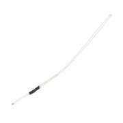 CREALITY - Sensor de Temperatura Creality Hotbed Series Ender/CR