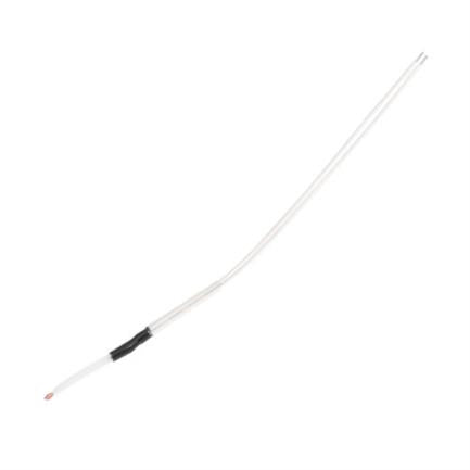 CREALITY - Sensor de Temperatura Creality Hotbed Series Ender/CR