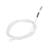 CREALITY - Sensor de Temperatura Creality Hotend CR-10 Smart