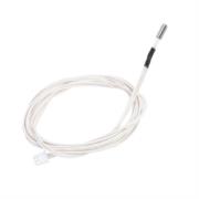CREALITY - Sensor de Temperatura Creality Hotend CR-10 Smart