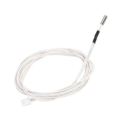 CREALITY - Sensor de Temperatura Creality Hotend CR-10 Smart