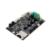 CREALITY - Placa Base Creality Ender-3 S1 Pro Silent