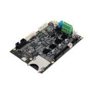 CREALITY - Placa Base Creality Ender-3 S1 Pro Silent