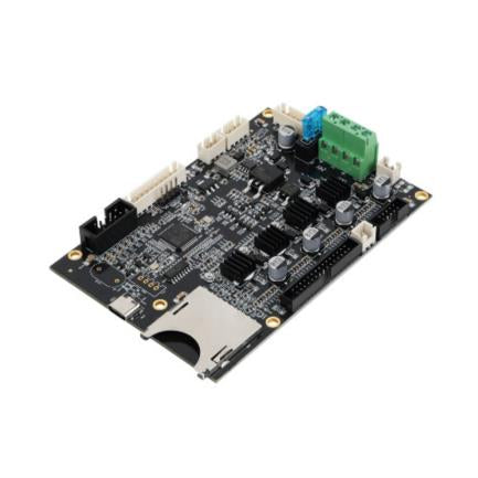 CREALITY - Placa Base Creality Ender-3 S1 Pro Silent