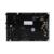 CREALITY - Placa Base Creality Ender-3 S1 Pro Silent