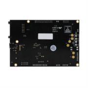 CREALITY - Placa Base Creality Ender-3 S1 Pro Silent