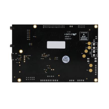CREALITY - Placa Base Creality Ender-3 S1 Pro Silent