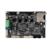 CREALITY - Placa Base Creality Ender-3 S1 Pro Silent