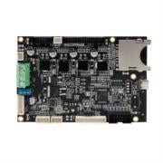 CREALITY - Placa Base Creality Ender-3 S1 Pro Silent