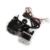CREALITY - Kit Extrusión Creality Ender 3 S1 Pro/S1 Plus
