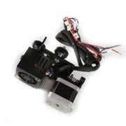 CREALITY - Kit Extrusión Creality Ender 3 S1 Pro/S1 Plus