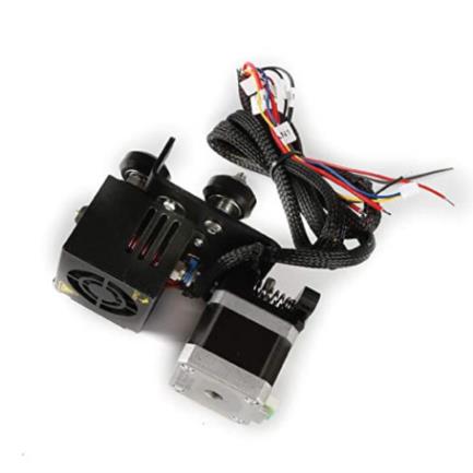 CREALITY - Kit Extrusión Creality Ender 3 S1 Pro/S1 Plus