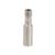 CREALITY - Tubo Creality de Garganta Series Ender/CR