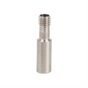 CREALITY - Tubo Creality de Garganta Series Ender/CR