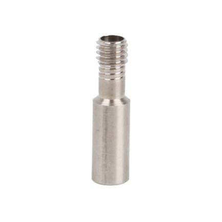 CREALITY - Tubo Creality de Garganta Series Ender/CR
