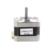 CREALITY - Motor Creality Stepper 42-34Z Series Ender-3/CR-10