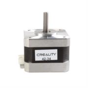 CREALITY - Motor Creality Stepper 42-34Z Series Ender-3/CR-10