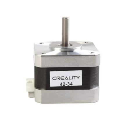 CREALITY - Motor Creality Stepper 42-34Z Series Ender-3/CR-10