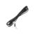 CREALITY - Cable Creality Detector de Filamentos Ender-3 S1 Pro
