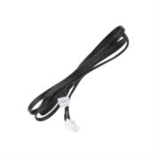 CREALITY - Cable Creality Detector de Filamentos Ender-3 S1 Pro