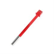 CREALITY - Tubo Calefactor Creality Ender-3 S1 Pro/CR-10 Smart Pro