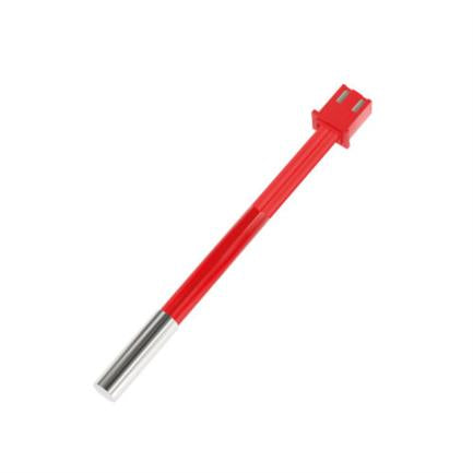 CREALITY - Tubo Calefactor Creality Ender-3 S1 Pro/CR-10 Smart Pro