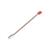 CREALITY - Sensor de Temperatura Creality Ender-3 S1 Pro/CR-10 Smart Pro