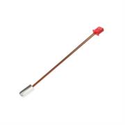 CREALITY - Sensor de Temperatura Creality Ender-3 S1 Pro/CR-10 Smart Pro