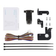 CREALITY - Kit de Nivelación Creality Automático Inteligente CR Touch
