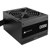 CORSAIR - Fuente de Poder Corsair CX550 550W ATX 12V 80 Plus Bronze 24 pin Fan 120mm Color Negro
