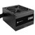 CORSAIR - Fuente de Poder Corsair CX650 650W ATX 12V 80 Plus Bronze 24 pin Fan 120mm Color Negro
